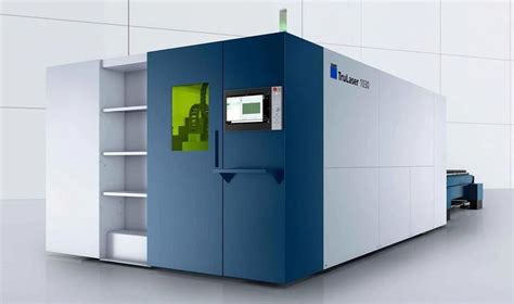 5 axis cnc laser cutting machine|trumpf trulaser cell 3000.